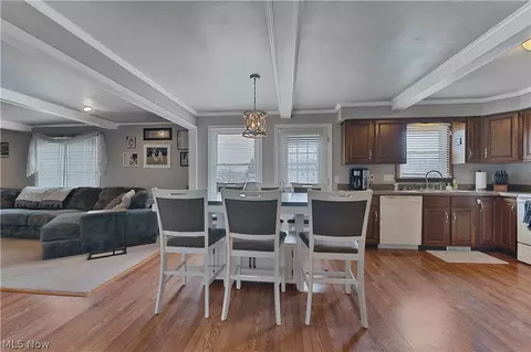 Other - 1338 Valley View Dr, Boardman, OH 44512 photo 1 of 8