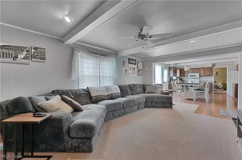 Other - 1338 Valley View Dr, Boardman, OH 44512 photo 3 of 8