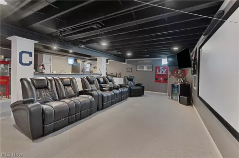 Other - 1338 Valley View Dr, Boardman, OH 44512 photo 6 of 8