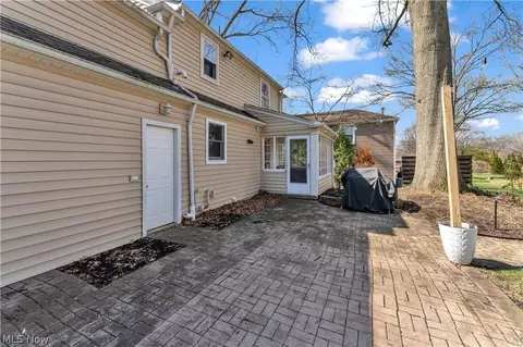 172 Wolcott Dr, Boardman, OH 44512 photo 40