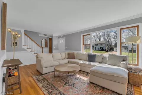 172 Wolcott Dr, Boardman, OH 44512 photo 9
