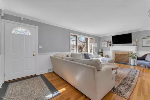 172 Wolcott Dr, Boardman, OH 44512 photo 7