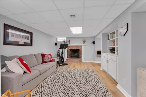 172 Wolcott Dr, Boardman, OH 44512 photo 36