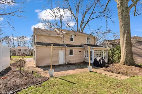 172 Wolcott Dr, Boardman, OH 44512 photo 42