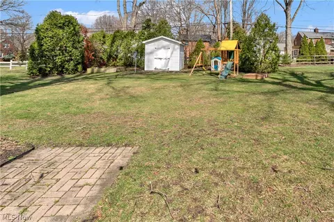 172 Wolcott Dr, Boardman, OH 44512 photo 44