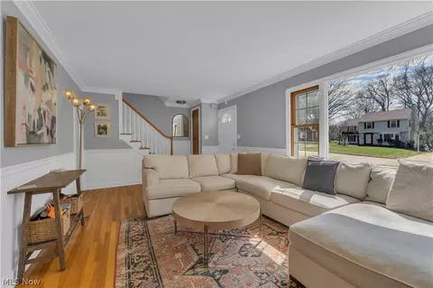 172 Wolcott Dr, Boardman, OH 44512 photo 10