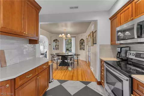172 Wolcott Dr, Boardman, OH 44512 photo 13