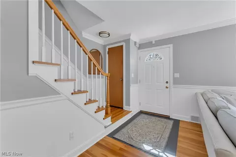 172 Wolcott Dr, Boardman, OH 44512 photo 6