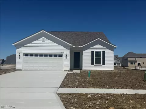23706 Wallys Way, Columbia Station, OH 44028