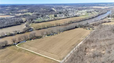 View/Area - 10200 N River Rd, Dresden, OH 43821 photo 9 of 12