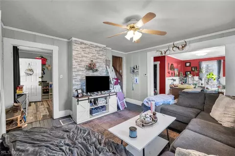 Other - 10200 N River Rd, Dresden, OH 43821 photo 1 of 8