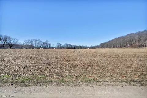 Other - 10200 N River Rd, Dresden, OH 43821 photo 3 of 8