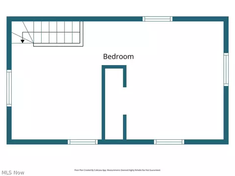 Floorplan - 10200 N River Rd, Dresden, OH 43821 photo 1 of 4