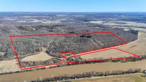 View/Area - 10200 N River Rd, Dresden, OH 43821 photo 1 of 12