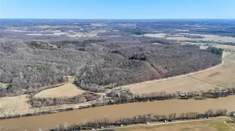View/Area - 10200 N River Rd, Dresden, OH 43821 photo 2 of 12