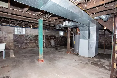 Other - 24 Sexton St, Struthers, OH 44471 photo 8 of 8