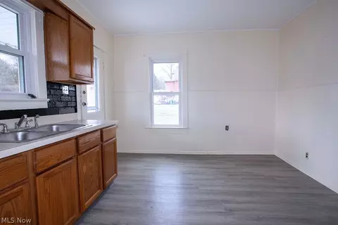 Other - 24 Sexton St, Struthers, OH 44471 photo 6 of 8