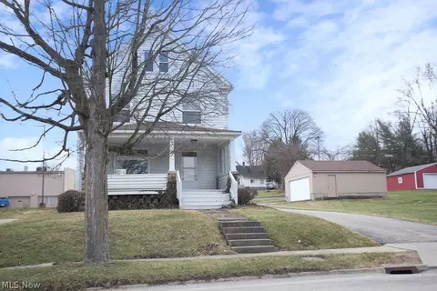 Other - 24 Sexton St, Struthers, OH 44471 photo 2 of 8