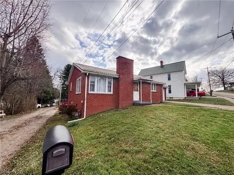 Other - 724 E Main St, Barnesville, OH 43713 photo 2 of 8