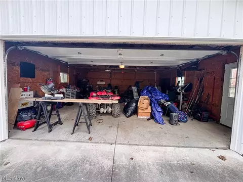Other - 724 E Main St, Barnesville, OH 43713 photo 8 of 8