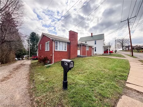 Other - 724 E Main St, Barnesville, OH 43713 photo 3 of 8