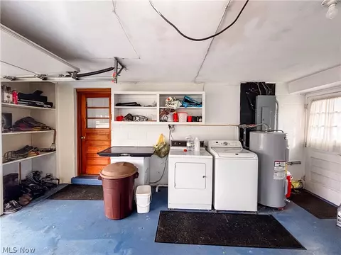 Other - 724 E Main St, Barnesville, OH 43713 photo 7 of 8