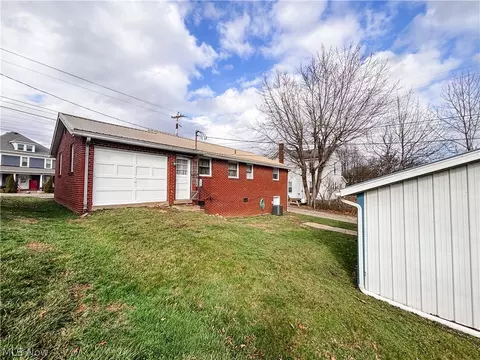Other - 724 E Main St, Barnesville, OH 43713 photo 4 of 8