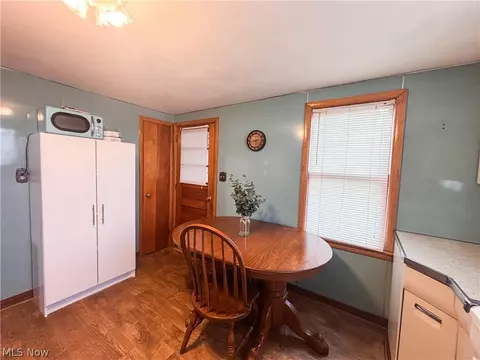 Other - 724 E Main St, Barnesville, OH 43713 photo 5 of 8