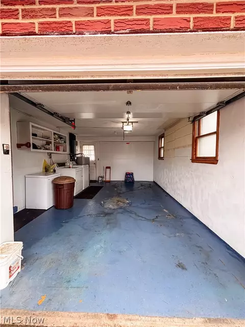 Other - 724 E Main St, Barnesville, OH 43713 photo 6 of 8