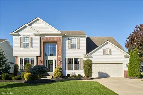 38520 Terrell Dr, North Ridgeville, OH 44039