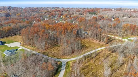 Sl 21 Brooke Lane, Ashtabula, OH 44004