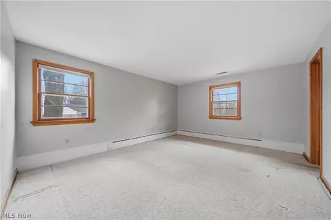 3425 Darlington Ave NW, Canton, OH 44708 photo 21