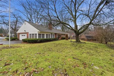 3425 Darlington Ave NW, Canton, OH 44708 photo 6