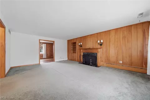 3425 Darlington Ave NW, Canton, OH 44708 photo 9