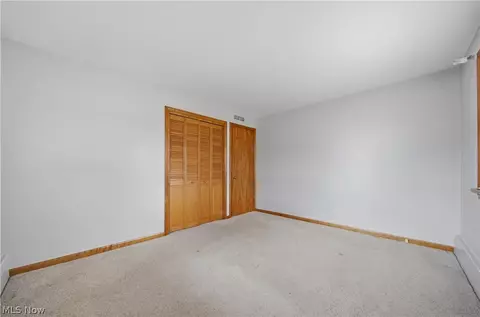 3425 Darlington Ave NW, Canton, OH 44708 photo 26