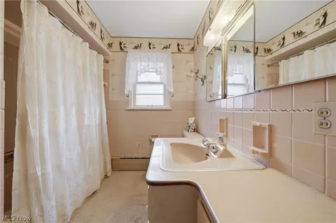 3425 Darlington Ave NW, Canton, OH 44708 photo 24