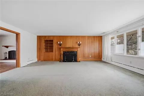 3425 Darlington Ave NW, Canton, OH 44708 photo 8