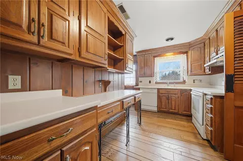 3425 Darlington Ave NW, Canton, OH 44708 photo 15