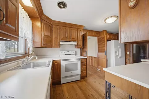 3425 Darlington Ave NW, Canton, OH 44708 photo 17