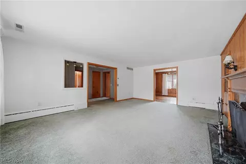 3425 Darlington Ave NW, Canton, OH 44708 photo 10