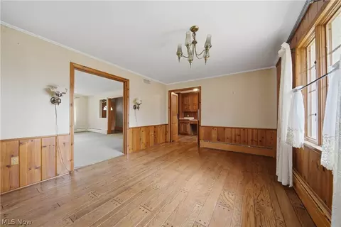 3425 Darlington Ave NW, Canton, OH 44708 photo 13