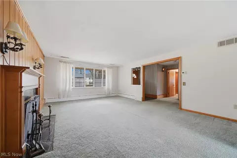 3425 Darlington Ave NW, Canton, OH 44708 photo 11