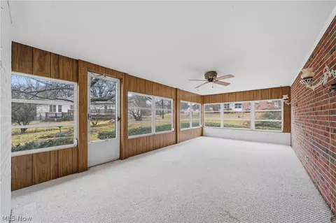 3425 Darlington Ave NW, Canton, OH 44708 photo 29