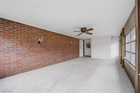 3425 Darlington Ave NW, Canton, OH 44708 photo 30