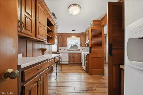 3425 Darlington Ave NW, Canton, OH 44708 photo 18