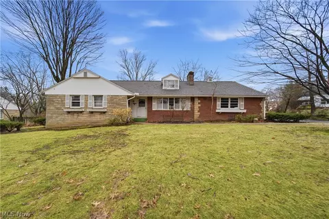 3425 Darlington Ave NW, Canton, OH 44708 photo 2