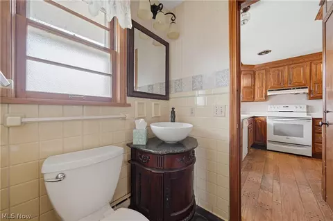 3425 Darlington Ave NW, Canton, OH 44708 photo 20