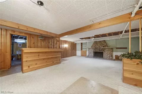 3425 Darlington Ave NW, Canton, OH 44708 photo 32