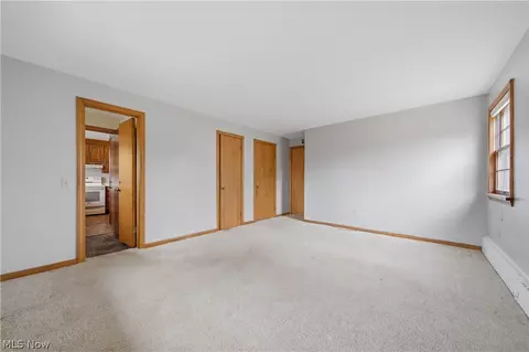 3425 Darlington Ave NW, Canton, OH 44708 photo 22