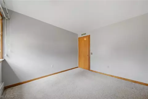 3425 Darlington Ave NW, Canton, OH 44708 photo 28